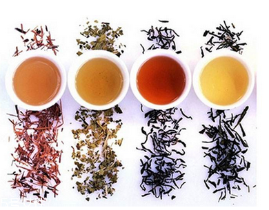 脂流茶一包可以喝幾天？