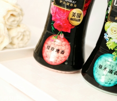當(dāng)妮留香珠孕婦可用嗎？downy留香珠孕婦慎用