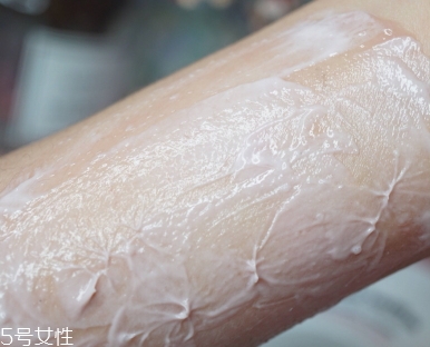 sensilis卸妝膏怎么用？sensilis卸妝膏使用心得