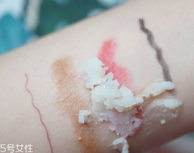 sensilis卸妝膏怎么用？sensilis卸妝膏使用心得