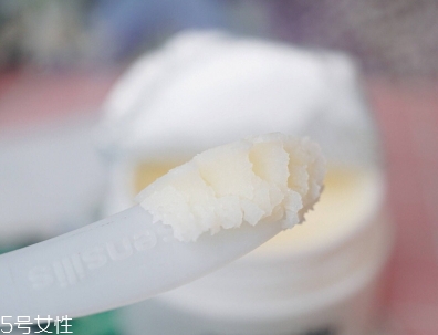 sensilis卸妝膏怎么用？sensilis卸妝膏使用心得