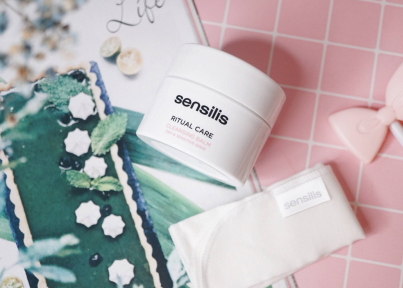 sensilis卸妝膏怎么樣？sensilis卸妝膏致痘嗎