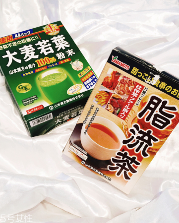 脂流茶對(duì)身體有害嗎？脂流茶的害處