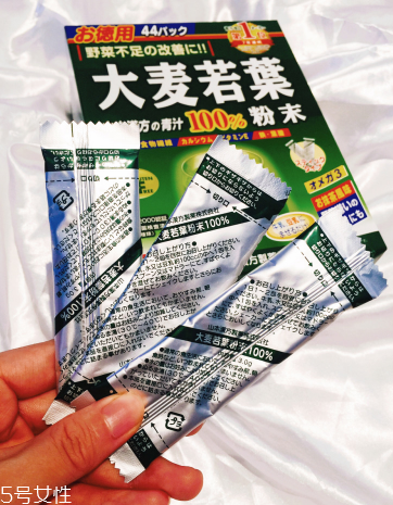 脂流茶對(duì)身體有害嗎？脂流茶的害處