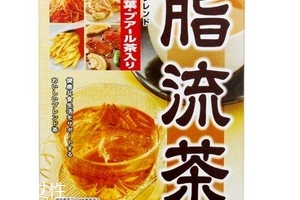 脂流茶懷孕可以喝嗎？孕婦可以喝脂流茶嗎？