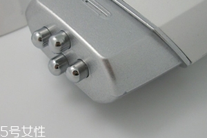 童顏機(jī)可以天天用嗎？童顏機(jī)多久用一次