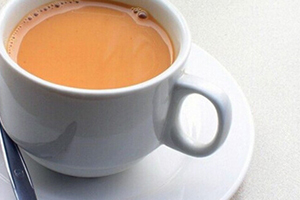 什么是奶茶肚？喝奶茶會長奶茶肚嗎