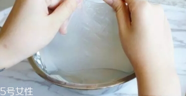 越南春卷怎么做？越南春卷的做法