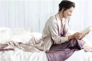 睡衣一線品牌有哪些？睡衣一線品牌推薦