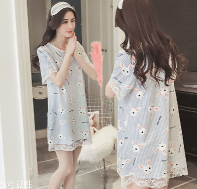 睡衣上的油漬怎么洗掉？睡衣油漬清洗方法