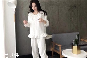 睡衣上的污點(diǎn)怎么去除？睡衣上有污點(diǎn)怎么辦