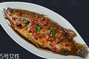 臭鱖魚是哪里特產(chǎn)？臭鱖魚是哪里的特色菜？