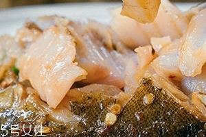 臭鱖魚是哪里特產(chǎn)？臭鱖魚是哪里的特色菜？