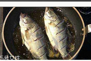 臭鱖魚是哪里特產(chǎn)？臭鱖魚是哪里的特色菜？