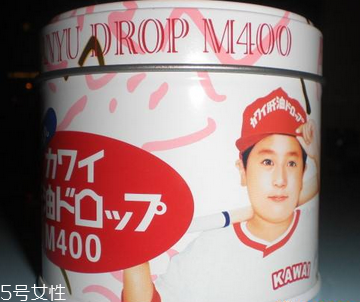 日本肝油丸多少錢一盒？日本肝油丸價(jià)格