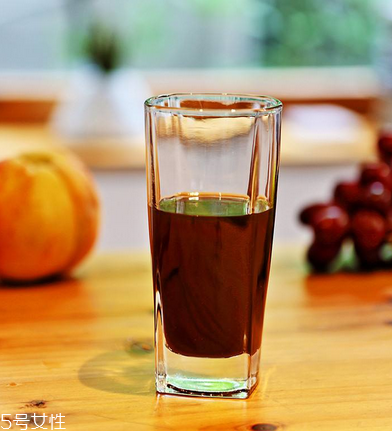 酵素是酸性還是堿性？酵素的性質(zhì)