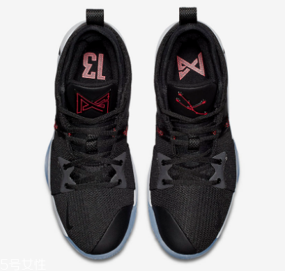 nike pg 2 taurus金牛座泡椒慶生配色什么時候發(fā)售？