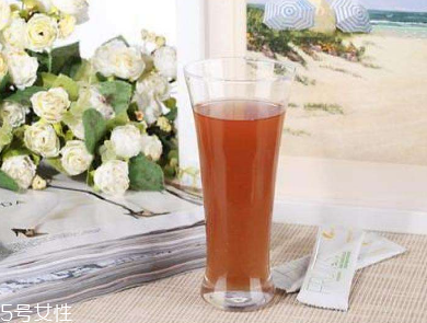 酵素能去痘痘嗎？酵素對(duì)痘痘有效果嗎？