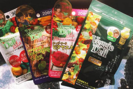 酵素能去甲醛嗎？去甲醛用酵素有用嗎？
