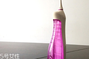 沖牙器哪個牌子好？2022牙齒沖牙器排名