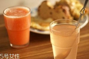 酵素能洗臉嗎？酵素洗臉的好處