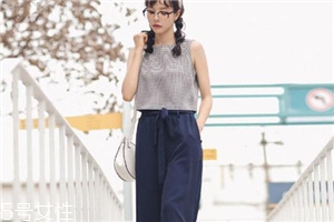 運(yùn)動(dòng)風(fēng)怎么搭配更時(shí)髦？運(yùn)動(dòng)風(fēng)搭配推薦