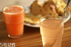酵素會(huì)上火嗎？上火能喝酵素嗎？