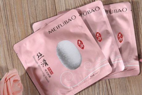 祛斑面膜真的能祛斑嗎？祛斑面膜有用嗎