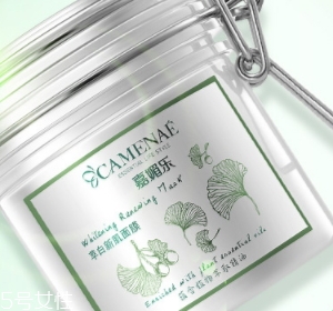 祛斑面膜可以天天敷嗎？祛斑面膜多久敷一次