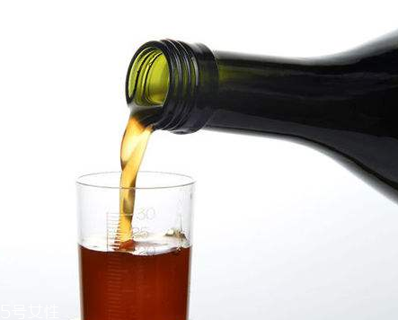 酵素喝多長時間有效果？