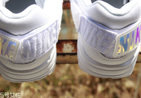 nike air max 1-100魔術(shù)貼版本什么時候發(fā)售_多少錢？