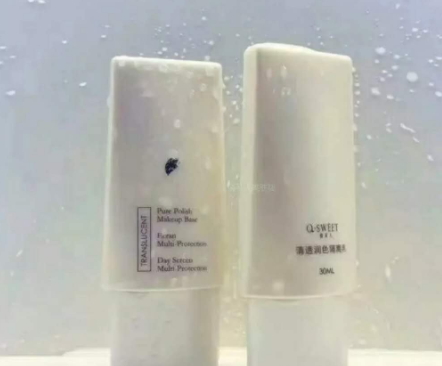 俏可人是什么牌子？俏可人護(hù)膚品怎么樣