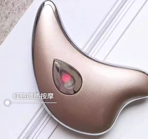 marasil刮痧板怎么用？marasil瑪瑞莎刮痧板一次用多長時間