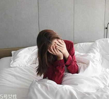 睡衣粘纖和棉哪個(gè)好？睡衣粘纖和棉區(qū)別對(duì)比