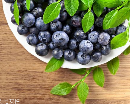 花青素能被皮膚吸收嗎？