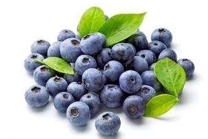 花青素會過敏嗎？花青素能導致過敏嗎？