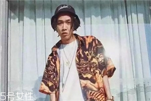 漁夫帽什么牌子好？漁夫帽品牌推薦