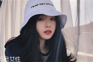 漁夫帽怎么洗？漁夫帽清洗方法