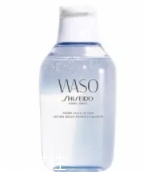 平衡水油的護(hù)膚品哪個牌子好？水油平衡護(hù)膚品排行榜
