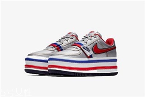 nike vandle surprise耐克松糕鞋什么時候發(fā)售？