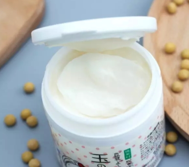 修復(fù)面膜哪個(gè)牌子好？2022修復(fù)面膜排行