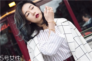 潘多拉小蜜蜂手鏈多少錢？潘多拉小蜜蜂手鏈價(jià)格