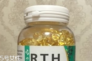 蛇油丸能治咳嗽嗎？蛇油丸多咳嗽有效果嗎？