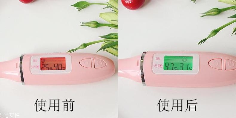 darphin多效舒緩精華液敏感肌能用嗎？油皮能用嗎？