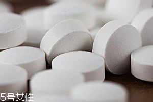 止痛藥對身體有害嗎？止痛藥對身體有哪些害處