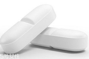 止痛藥對腎臟有影響嗎？止痛藥會損害腎臟嗎