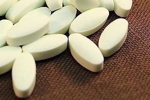 止痛藥對肝有影響嗎？止痛藥傷害肝嗎