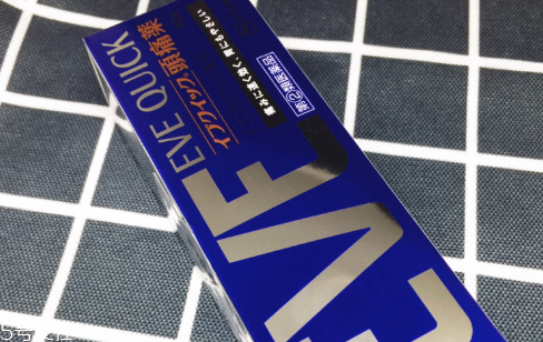 止痛藥會刺激胃嗎？止痛藥對胃有傷害嗎