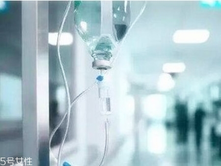 斯旺森保健品怎么樣？斯旺森保健品值得買嗎