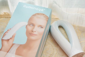 iluminage激光美容儀怎么開機(jī)？iluminage注意事項(xiàng)